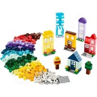 /media/products/lego-classic-11035-tvorive-domecky-euq.webp