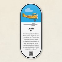 /media/products/letadlo.jpg