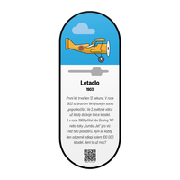 /media/products/letadlo_LrwCNu4.png