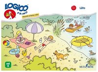 Léto