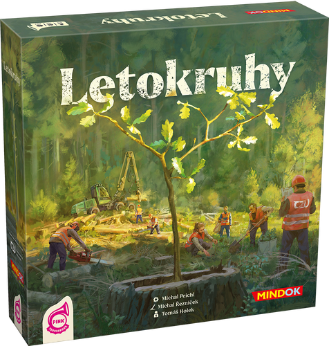 /media/products/letokruhy1.png