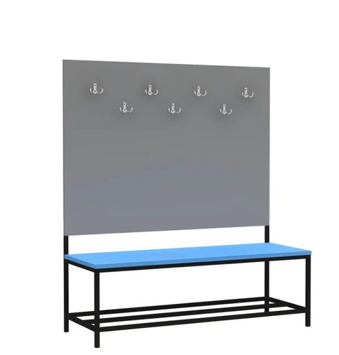 /media/products/linea_II..jpg