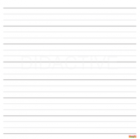 Plakát na tabuli - linky