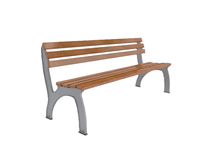 /media/products/litin-lavicka_arco.png