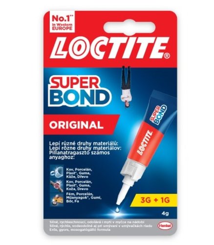 /media/products/loctite_super_bond.jpg