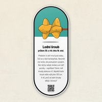 /media/products/lodn%C3%AD_%C5%A1roub.jpg