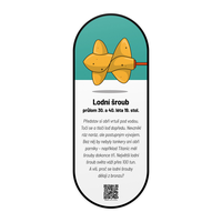 /media/products/lodn%C3%AD_%C5%A1roub_1ka0Qzu.png