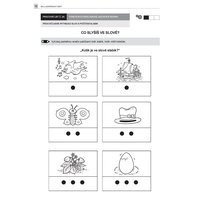 /media/products/logo-sesit-8505-2.webp
