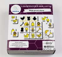 /media/products/logolotto7.jpg