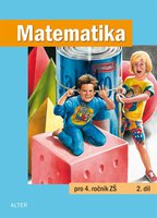 Matematika 4.r.ZŠ-2.díl-e-učebnice