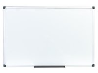 Magnetická tabule ALFA