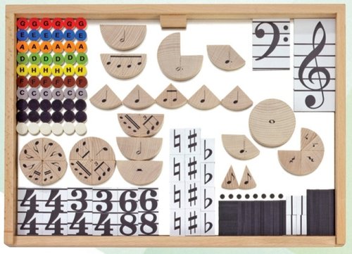 /media/products/magneticka_notova_tabule.jpg