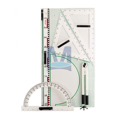 /media/products/magneticka_rysovaci_souprava.png