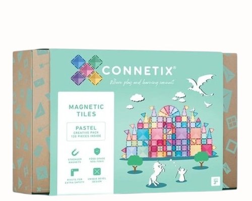 /media/products/magneticka_stavebnice_connetix.jpg