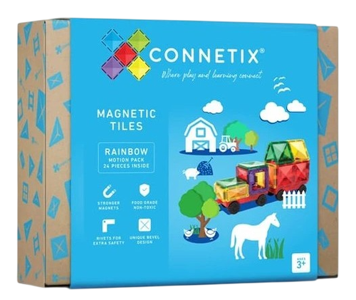 /media/products/magneticka_stavebnice_connetix_magnetic_tiles_24_zakladni_dilky_na_auta.png