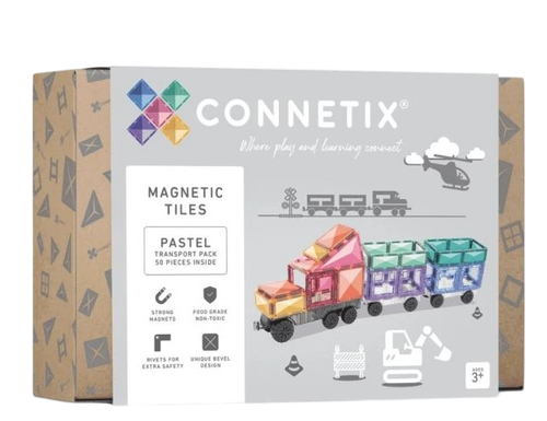 /media/products/magneticka_stavebnice_connetix_pastelove_dopravni_prostredky-Photoroom.png