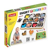 Magnetická vkládačka Farma