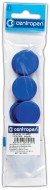 /media/products/magnety_9795_bal.jpg