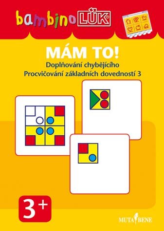 /media/products/mam_to_doplnovani_chybejiciho1.jpg