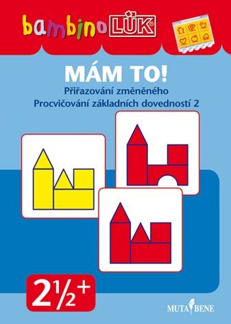 /media/products/mam_to_prizarovani_zmeneneho.jpg