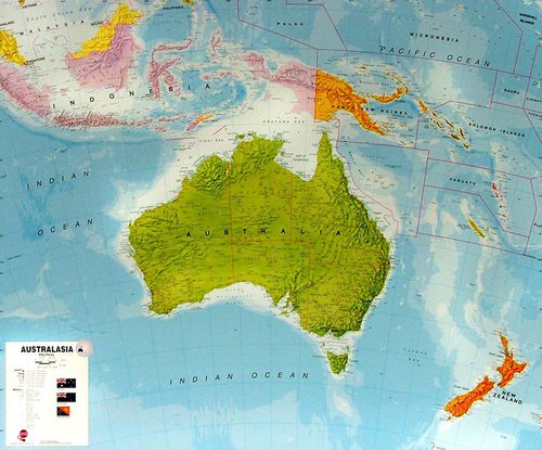 /media/products/mapa-australie_v.jpg