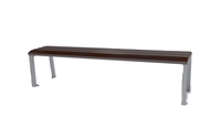 /media/products/marco-ii_AZDlaLt.png