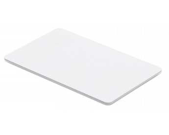 /media/products/master_-_karta.png.500x500_q85.png