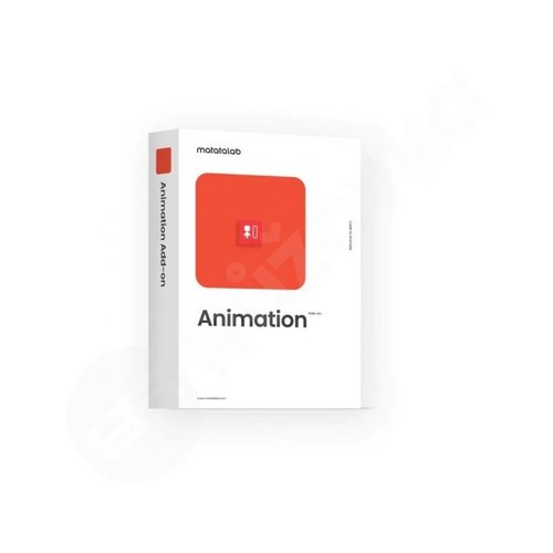 /media/products/matatalab-animation-add-on.webp