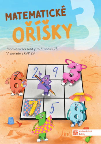 /media/products/matematicke-orisky-3.png