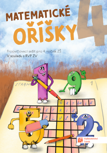 /media/products/matematicke-orisky-4.png