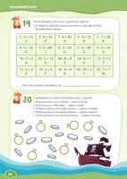 /media/products/matematicke-orisky-pro-2-rocnik-zs-2.png