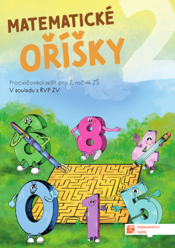 /media/products/matematicke-orisky-pro-2-rocnik-zs.png