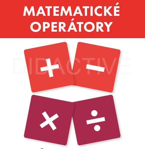 /media/products/matematicke_operatory.png