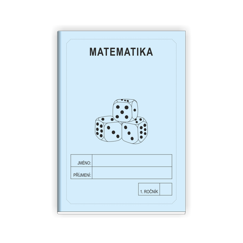 /media/products/matematika-1.jpg