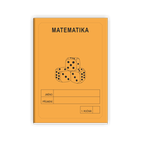 /media/products/matematika-1_1.jpg