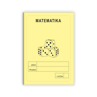 /media/products/matematika-1_2.jpg