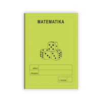 /media/products/matematika-1_3.jpg