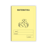 /media/products/matematika-2_1.jpg