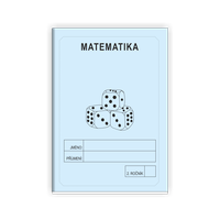 /media/products/matematika-2_2.jpg