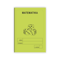 /media/products/matematika-2_3.jpg