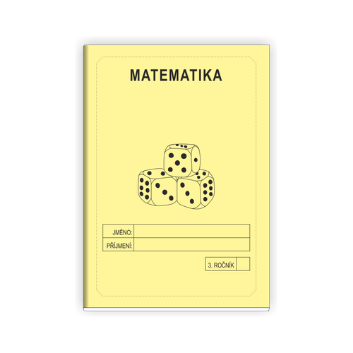 /media/products/matematika-3.jpg