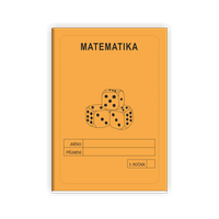 /media/products/matematika-3_1.jpg