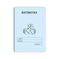 /media/products/matematika-3_2.jpg