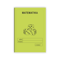 /media/products/matematika-3_3.jpg