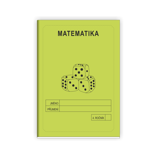 /media/products/matematika-4.jpg