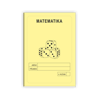 /media/products/matematika-4_2.jpg