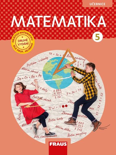 /media/products/matematika-5-hejneho.jpeg