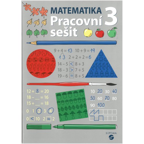 /media/products/matematika-pro-3-rocnik-pracovni-sesit.jpg