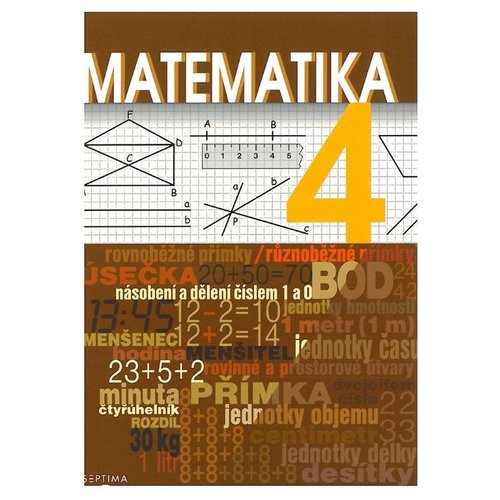 /media/products/matematika-pro-4-rocnik.jpg