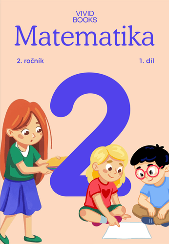 /media/products/matematika2-1.png